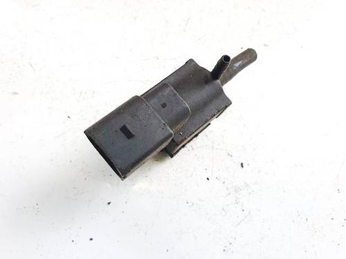 Electronic module AUDI A3 (8P1) 2.0 FSI | BP39485134M83 - Image 3