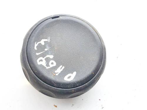 other-renault-laguna-iii-bt01-2007-2008-2009-2010-2011-2012-2013-2014-2015-35254415 main image