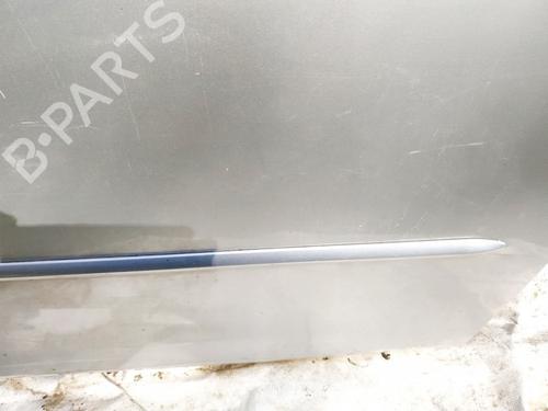 Dørliste MAZDA 3 (BK) 1.6 DI Turbo | BP35493396C150 - Image 3
