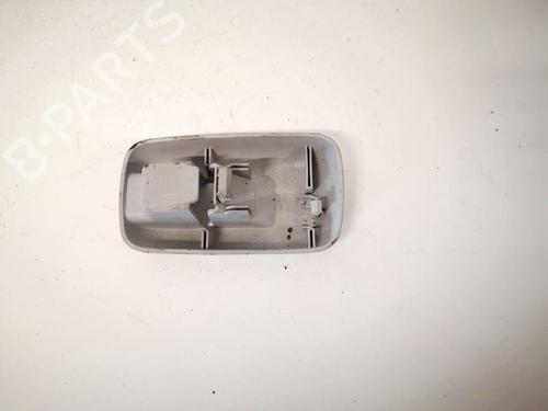 Other HONDA CR-V III (RE_) 2.2 i-DTEC 4WD (RE6) | BP35297949O1 - Image 2