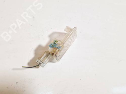 Kabinelys SUZUKI SWIFT III (MZ, EZ) 1.3 (RS413, ZC11S) | BP35036769I8 - Image 3