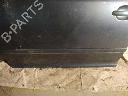 rubber-door-seal-skoda-octavia-ii-1z3-2004-2005-2006-2007-2008-2009-2010-2011-2012-2013-35337678 main image