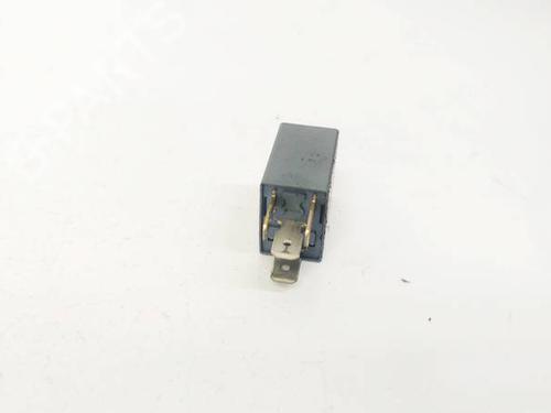 Other CHEVROLET CAPTIVA (C100, C140) 2.4 4WD | BP32589166O1