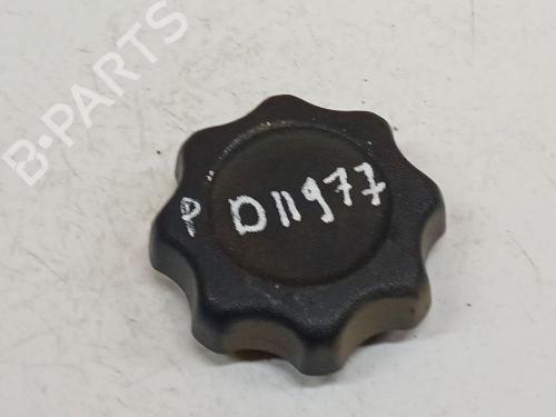 Used Interior handle Interior handle SEAT TOLEDO III (5P2) 1.9 TDI (105 hp) 40485920 40485920