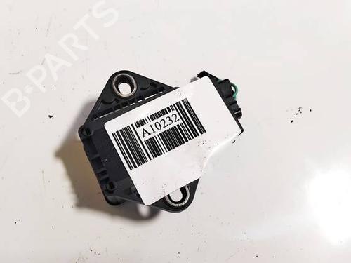 Electronic module PEUGEOT 508 I (8D_) 1.6 HDi | BP35039285M83 - Image 2