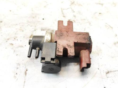 Used Electronic module Electronic module PEUGEOT 407 (6D_) 2.0 HDi 135 (6DRHRH, 6DRHRE, 6DRHRG, 6DRHRJ) (136 hp) 35604430 35604430