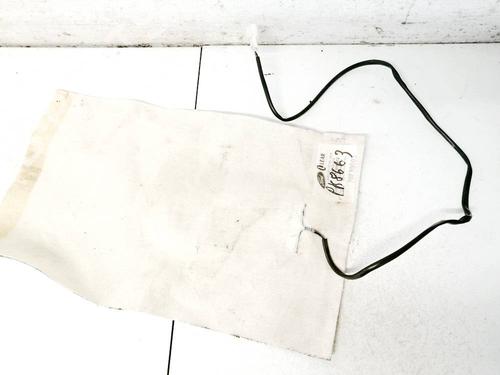 Used Electronic module Electronic module 35127948 35127948