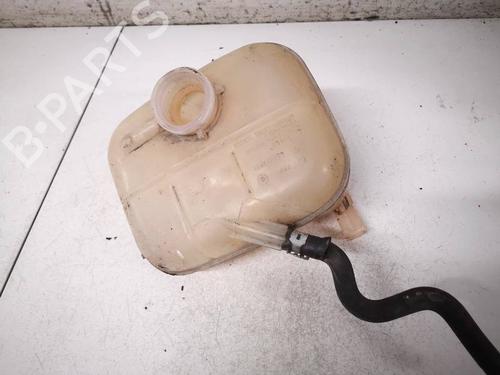 Used Expansion tank Expansion tank OPEL ASTRA H (A04) 1.9 CDTI (L48) (100 hp) 40616554 40616554