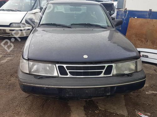 Used Parts SAAB 900 I Combi Coupe 2.0 i (115 hp) 4469767