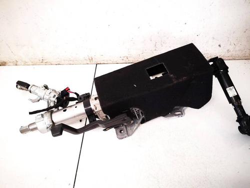steering-column-opel-astra-j-p10-2009-2010-2011-2012-2013-2014-2015-2016-38316173 main image
