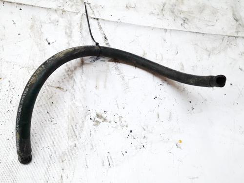 Used Pipe Pipe HONDA ACCORD VI Hatchback (CH, CL) 2.0 TDi (CH8) (105 hp) 33064001 33064001