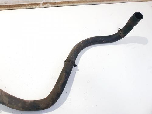 pipe-vw-golf-iv-1j1-1997-1998-1999-2000-2001-2002-2003-2004-2005-2006-2007-2008-32909587 main image