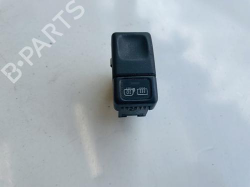 Used Switch Switch 35505147 35505147