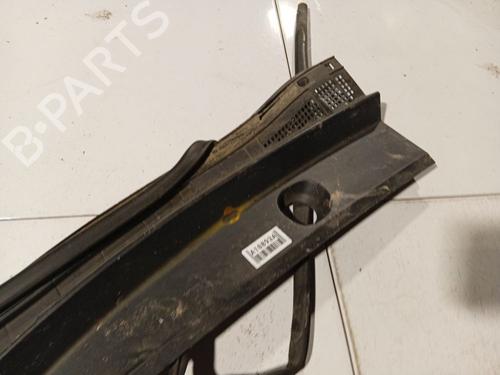 Scuttle panel MAZDA 5 (CR) 2.0 CD (CR19) | BP34878540C110 - Image 2