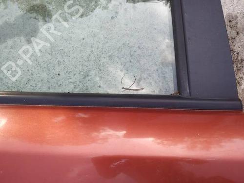 Other NISSAN NOTE (E11, NE11) 1.6 | BP35376868O1 - Image 3