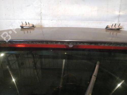 Used Third brake light Third brake light 37512546 37512546