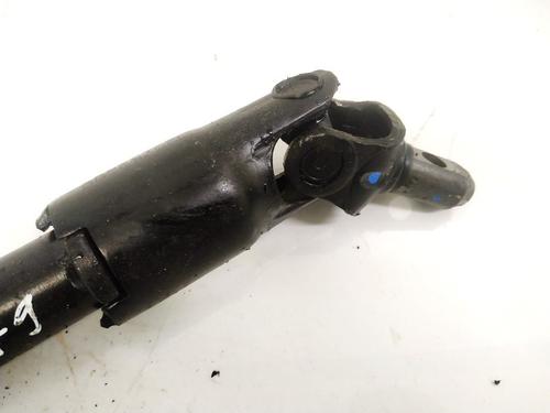 Steering column universal joint CADILLAC CTS 2.8 | BP35427497M114 - Image 2