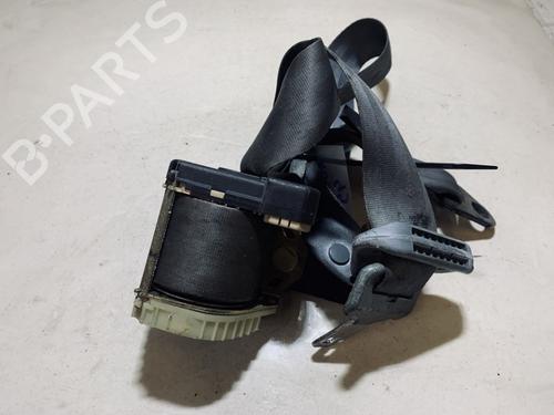 Used Front right seatbelt Front right seatbelt 35576162 35576162