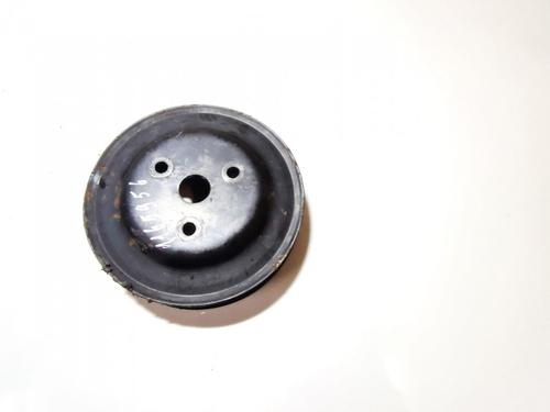 Used Pulley Pulley 35552426 35552426