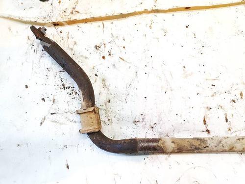 Anti roll bar HONDA FR-V (BE) 2.0 (BE3) | BP35304379M96 - Image 3