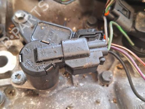 Used Pulley Pulley 34990622 34990622