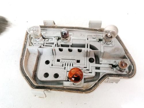 Used Lamp holder Lamp holder 35402895 35402895