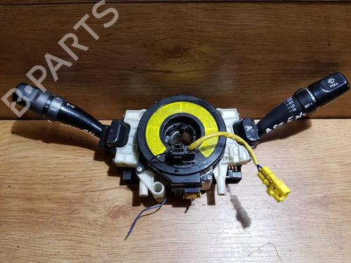 warning-switch-hyundai-accent-ii-lc-1999-2000-2001-2002-2003-2004-2005-2006-2007-2008-2009-2010-2011-2012-35653565 main image