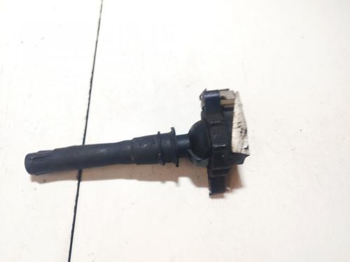 Used Ignition coil Ignition coil ROVER 75 (RJ) 2.0 V6 (150 hp) 35859783 35859783
