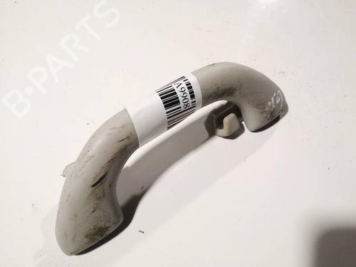 Used Interior roof handle Interior roof handle VW PASSAT B6 (3C2) 2.0 FSI (150 hp) 35146325 35146325