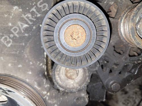Used Pulley Pulley 35147059 35147059