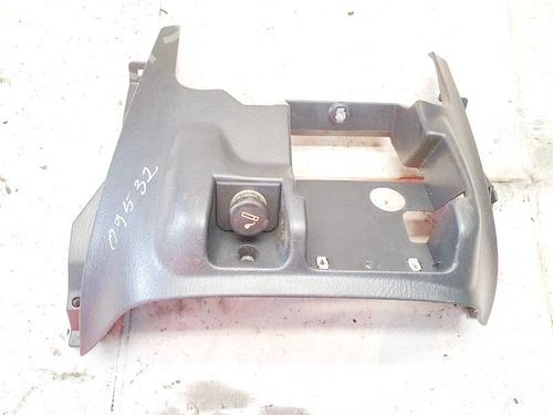 Used Other Other HONDA CIVIC VI Hatchback (EJ, EK) 1.4 i (EJ9) (75 hp) 35230606 35230606