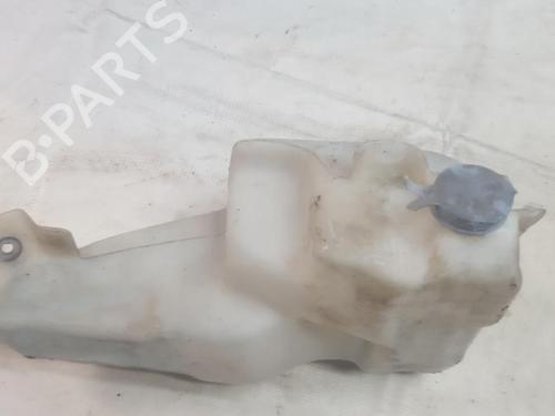 Sprinklertank Sprinklertank AUDI 80 B3 Saloon (893, 894, 8A2) 1.8 S (90 hp) 35847766 35847766