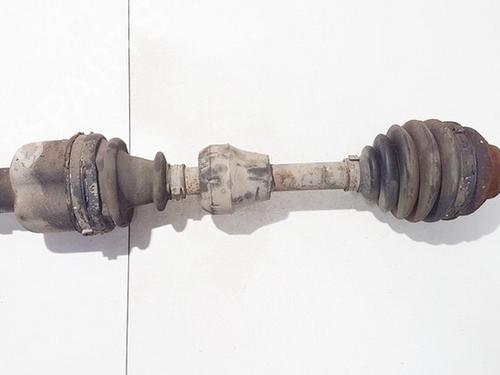 Used Right front driveshaft Right front driveshaft 35867686 35867686