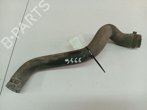 Pipe FIAT GRANDE PUNTO (199_) 1.2 | BP34269384M125 - Image 2