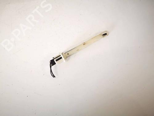 Used Electronic module Electronic module OPEL INSIGNIA A (G09) 2.0 CDTI (68) (131 hp) 35301603 35301603