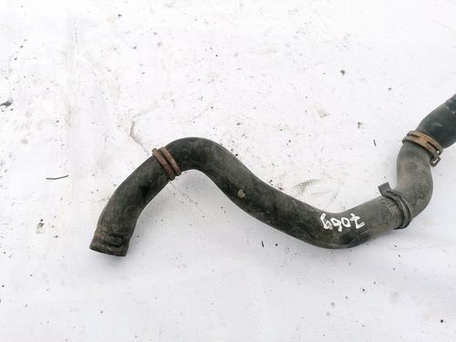 Pipe VOLVO V50 (545) D2 | BP32875497M125 - Image 2