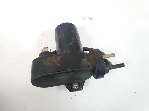 Central lock pump ROVER 75 (RJ) 2.5 V6 | BP35462724M86 - Image 2