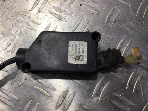 Used Electronic module Electronic module KIA SPORTAGE SUV (K00) 2.0 i 4WD (95 hp) 35657404 35657404