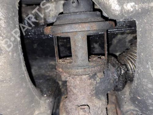Used Egr Egr 34870565 34870565