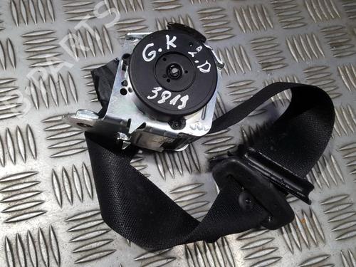 rear-left-seatbelt-opel-corsa-d-s07-2006-2007-2008-2009-2010-2011-2012-2013-2014-2015-35708091 main image