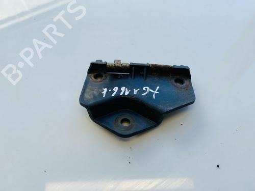 Støtte CHRYSLER CROSSFIRE 3.2 (218 hp) 33094789