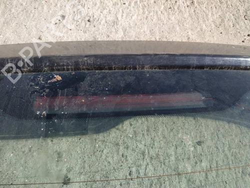 Used Third brake light Third brake light 35235727 35235727
