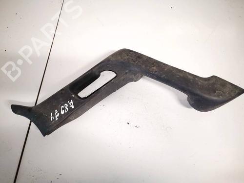 Used Rear right interior door handle Rear right interior door handle 35182514 35182514