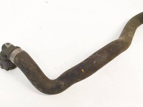 Used Pipe Pipe AUDI A4 B5 (8D2) 1.9 TDI (110 hp) 36770749 36770749