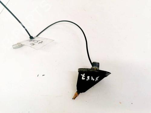 Antenne/Halterung für Antenne/Halterung 35361117 35361117