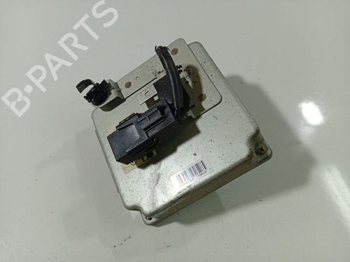 Gearbox control unit SUBARU TRIBECA (B9) 3.0 (WXE) | BP36827973M52 - Image 2