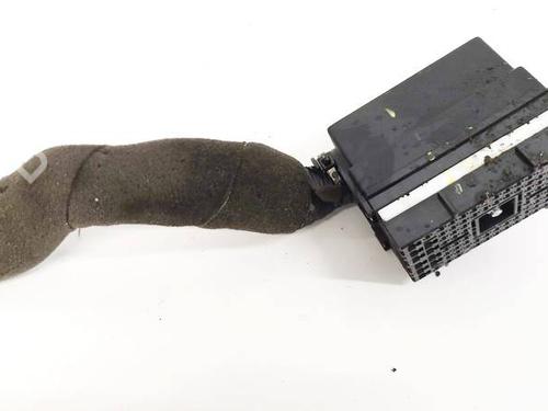 Used Fuse box CHEVROLET CAPTIVA (C100, C140) 2.0 D 4WD (150 hp) 32535286