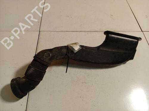 Used Pipe Pipe 37456231 37456231