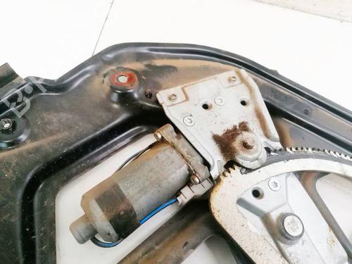 Used Right front window motor Right front window motor 35363872 35363872