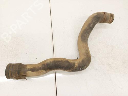 Used Pipe Pipe 37708446 37708446